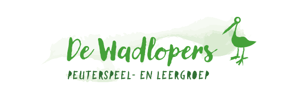 Logo PSL de Wadlopers
