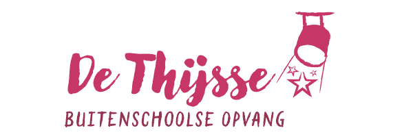 Logo BSO de Thijsse