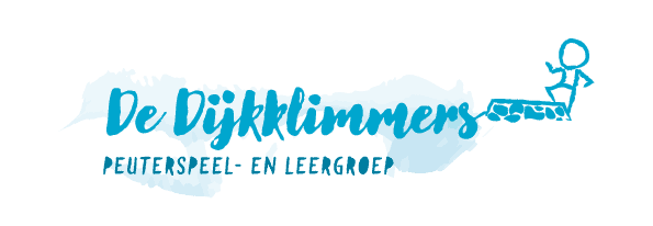 logo PSL de Dijkklimmers, Den Helder