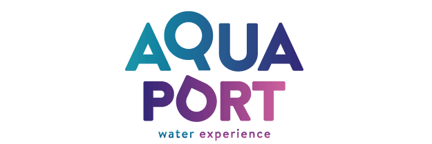 Logo AP Water Experience