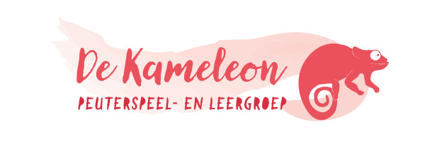 Peuterspeel- en leergroep de Kameleon Julianadorp