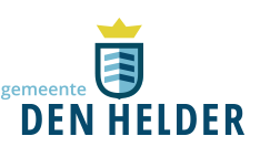 Samenwerkingspartner gemeente Den Helder