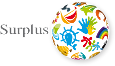 Samenwerking met stichting Surplus