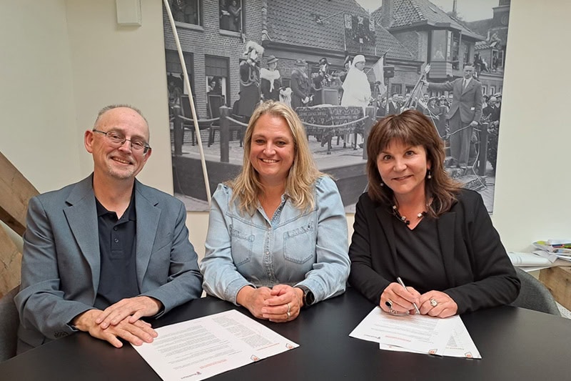 BoekStart in de kinderopvang